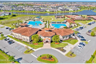 3363 Addison Drive, Melbourne, FL 32940 - Photo 37