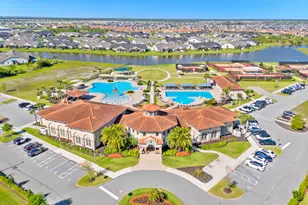 3363 Addison Dr, Melbourne, FL 32940 - Photo 37