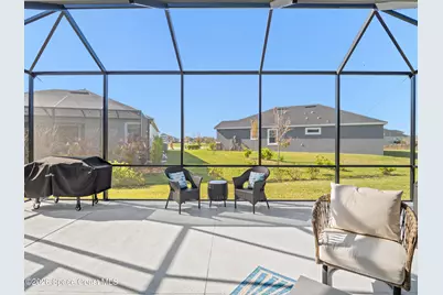 3363 Addison Drive, Melbourne, FL 32940 - Photo 33