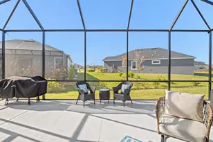 3363 Addison Dr, Melbourne, FL 32940 - Photo 33