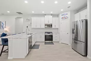 3363 Addison Dr, Melbourne, FL 32940 - Photo 5