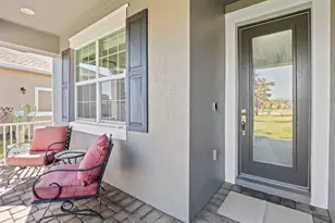 3363 Addison Dr, Melbourne, FL 32940 - Photo 49