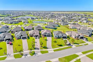 3363 Addison Dr, Melbourne, FL 32940 - Photo 41