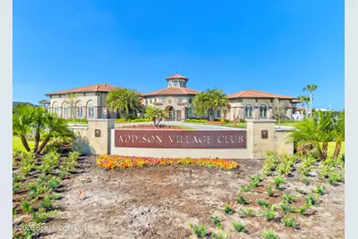 3363 Addison Drive, Melbourne, FL 32940 - Photo 35