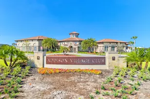 3363 Addison Dr, Melbourne, FL 32940 - Photo 35