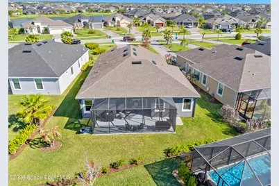 3363 Addison Drive, Melbourne, FL 32940 - Photo 47