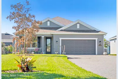 3363 Addison Drive, Melbourne, FL 32940 - Photo 39