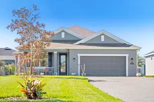 3363 Addison Dr, Melbourne, FL 32940 - Photo 39