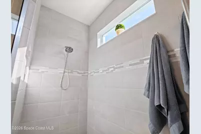 3363 Addison Drive, Melbourne, FL 32940 - Photo 21