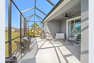 3363 Addison Drive, Melbourne, FL 32940 - Photo 31