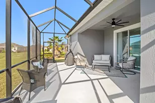 3363 Addison Dr, Melbourne, FL 32940 - Photo 31