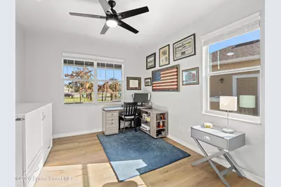 3363 Addison Drive, Melbourne, FL 32940 - Photo 27