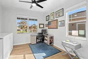 3363 Addison Dr, Melbourne, FL 32940 - Photo 27