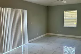 1492 Glencove Ave NW, Palm Bay, FL 32907 - Photo 9