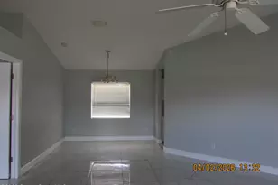 1492 Glencove Ave NW, Palm Bay, FL 32907 - Photo 5