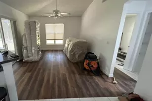 6615 Homestead Ave, Cocoa, FL 32927 - Photo 3