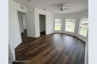 6615 Homestead Avenue, Cocoa, FL 32927 - Photo 7