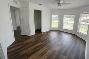 6615 Homestead Ave, Cocoa, FL 32927 - Photo 7