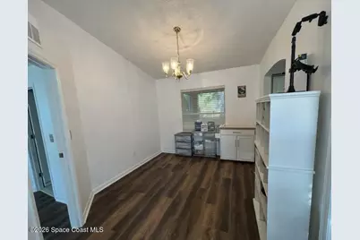 6615 Homestead Avenue, Cocoa, FL 32927 - Photo 5