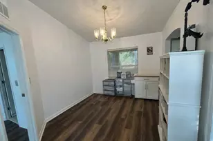 6615 Homestead Ave, Cocoa, FL 32927 - Photo 5