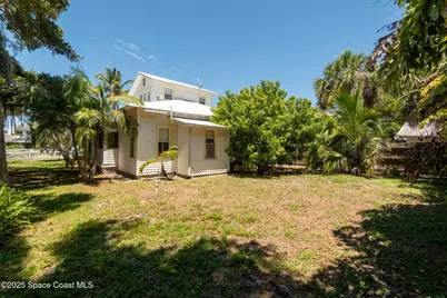 2101 Vernon Place, Melbourne, FL 32901 - Photo 5