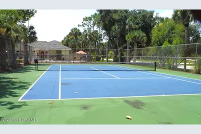 3575 Sable Palm Lane #C, Titusville, FL 32780 - Photo 9