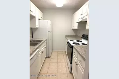 3575 Sable Palm Lane #C, Titusville, FL 32780 - Photo 3