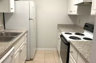 3575 Sable Palm Ln, Titusville, FL 32780 - Photo 3