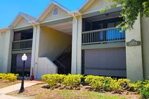 3575 Sable Palm Ln, Titusville, FL 32780 - Photo 1