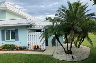 2 Country Club Rd, Cocoa Beach, FL 32931 - Photo 1