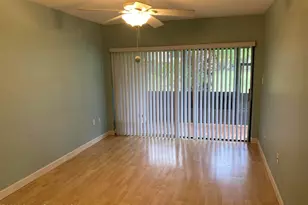 2 Country Club Rd, Cocoa Beach, FL 32931 - Photo 5