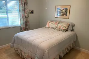 2 Country Club Rd, Cocoa Beach, FL 32931 - Photo 7