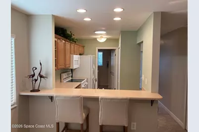 2 Country Club Road #27, Cocoa Beach, FL 32931 - Photo 11