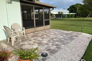 2 Country Club Rd, Cocoa Beach, FL 32931 - Photo 17