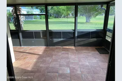 2 Country Club Road #27, Cocoa Beach, FL 32931 - Photo 15