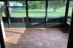 2 Country Club Rd, Cocoa Beach, FL 32931 - Photo 15