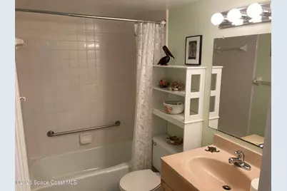 2 Country Club Road #27, Cocoa Beach, FL 32931 - Photo 9