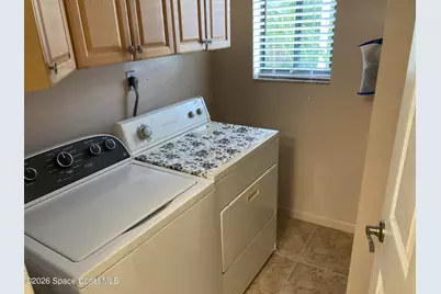 2 Country Club Road #27, Cocoa Beach, FL 32931 - Photo 13