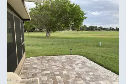 2 Country Club Road #27, Cocoa Beach, FL 32931 - Photo 19