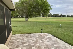 2 Country Club Rd, Cocoa Beach, FL 32931 - Photo 19