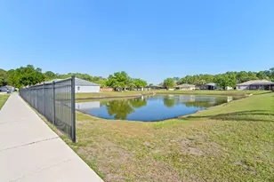 5551 Cinnamon Fern Blvd, Cocoa, FL 32927 - Photo 31