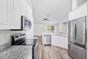 5551 Cinnamon Fern Blvd, Cocoa, FL 32927 - Photo 17