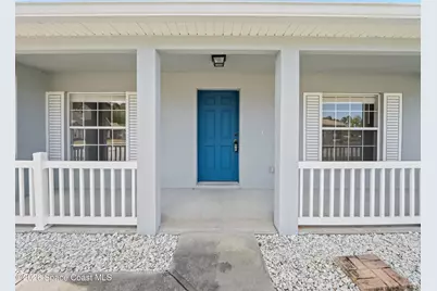 5551 Cinnamon Fern Boulevard, Cocoa, FL 32927 - Photo 7