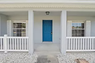 5551 Cinnamon Fern Blvd, Cocoa, FL 32927 - Photo 7