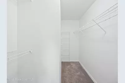 5551 Cinnamon Fern Boulevard, Cocoa, FL 32927 - Photo 23