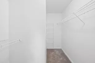 5551 Cinnamon Fern Blvd, Cocoa, FL 32927 - Photo 23