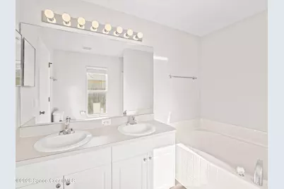 5551 Cinnamon Fern Boulevard, Cocoa, FL 32927 - Photo 21