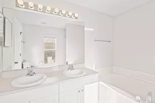 5551 Cinnamon Fern Blvd, Cocoa, FL 32927 - Photo 21