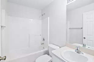 5551 Cinnamon Fern Blvd, Cocoa, FL 32927 - Photo 25