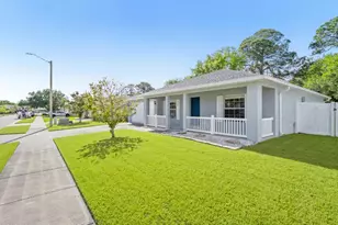 5551 Cinnamon Fern Blvd, Cocoa, FL 32927 - Photo 3